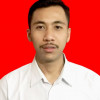 Muhamad Tria Agustian, S.Pd Muhamad Tria Agustian, S.Pd